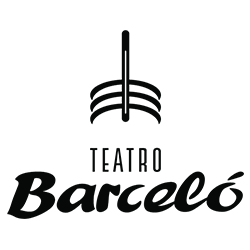 barcelo madrid logo